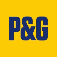 Pound & Grain logo - Similar company to Blue Meta