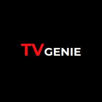 TVGenie