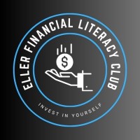 University of Arizona Financial Literacy Club logo - Similar company to Hack Arizona
