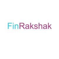 FinRakshak logo - Similar company to Tipgo