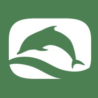 M-LOG logo - Similar company to Global Operation