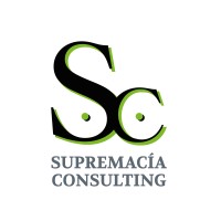 Supremacía Consulting logo - Similar company to Quimia Agroinsumos