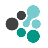 Foundation for Digital Inclusion logo - Similar company to Back In Use