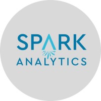 Spark Analytics logo - Similar company to Spark Analytics Ltd.