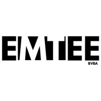 eMTee logo - Similar company to Emteegee Partners