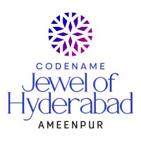 Jewel of Hyderabad logo - Similar company to Cloudsolv Software Solutions Pvt Ltd