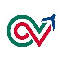 ENAV logo - Similar company to Poligrafico E Zecca Dello Stato Italiano