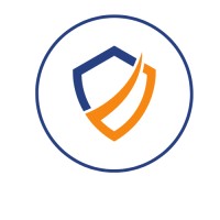 MST security and Facility Service Pvt Ltd logo - Similar company to Loto Hotels