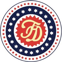 Federated Distributors, Inc.
