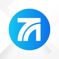 Actualidad Técnica logo - Similar company to Expert Data