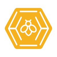 Honey & Hive Creative logo - Similar company to Honey & Hive Agency