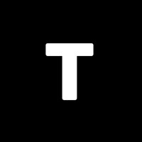 Tom Brierley logo - Similar company to Mobileappsolute