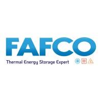 FAFCO SAS logo - Similar company to Condat Sa