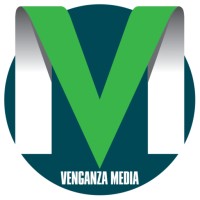 Venganza Media