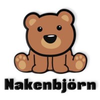 Nakenbjörn AB logo - Similar company to Actions Now Ltd
