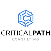 CriticalPath Consulting LLC