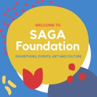 Saga Foundation