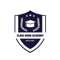 Classhome logo - Similar company to كيان لخدمات العزل والحماية
