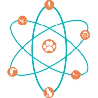 Vitalab Laboratório Veterinário logo - Similar company to Privare Transporte Executivo