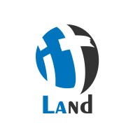 SARL ITLAND logo - Similar company to Byte X