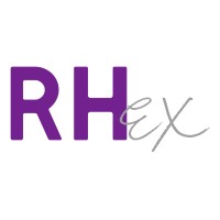 RHex Consultoria em Gestão de Negócios logo - Similar company to Ste Logística E Transportes