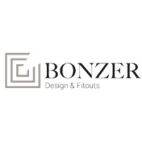 Bonzer Interior logo - Similar company to Chase Plus Interior Decoration Llc