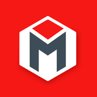 Miranda Construction logo - Similar company to American Roofing & Metal Co., Inc.