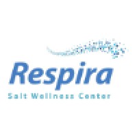 Respira Salt Wellness Center