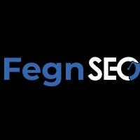 Fegn SEO - Agence de référencement naturel logo - Similar company to Thl Technologies