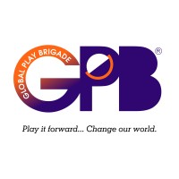 Global Play Brigade logo - Similar company to Scholarship & Welfare Fund Of The Alumni Association Of Hunter College