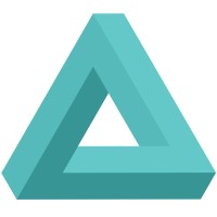 asr.network logo - Similar company to Ayodhya Softech