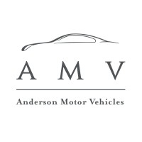 Anderson Motor Vehicles logo - Similar company to It Support Limited (Itsl)