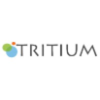 Tritium