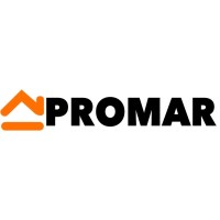 Promar logo - Similar company to Promar
