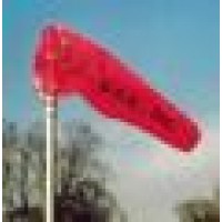 Pek Inc logo - Similar company to Duniatambang