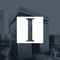IMPACT Capital Global logo - Similar company to 66Rocket