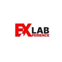 Experience Lab logo - Similar company to Insydev