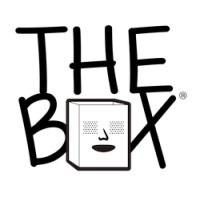 InnoGreat-Build a Better B❒X logo - Similar company to Pd Academia