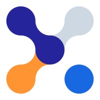 Delix Therapeutics logo - Similar company to Sudo Biosciences