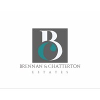 Brennan & Chatterton logo - Similar company to Arundel Fire Security And Electrical