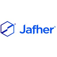 Jafher logo - Similar company to Scio Technology Consulting