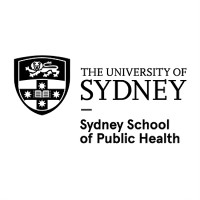 Sydney School of Public Health logo - Similar company to Era4Tb