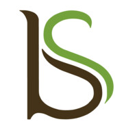 Body N Spice logo - Similar company to Alphaped