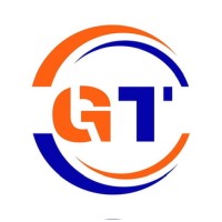 Globe Trotter 360° logo - Similar company to Globe & Trotter