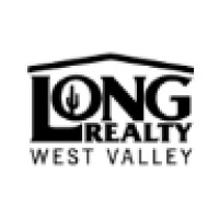Long Realty West Valley