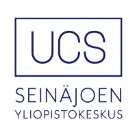 University Consortium of Seinäjoki logo - Similar company to Etelä-Pohjanmaan Liitto - Regional Council Of South Ostrobothnia