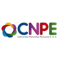 Colorantes Naturales Peruanos S.A.C. logo - Similar company to Imbarex S.A.