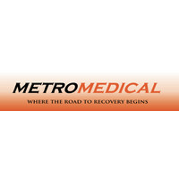 Metro Medical LLC logo - Similar company to Physioacademy