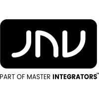 JNV - Part of MASTER INTEGRATORS logo - Similar company to Daan Computers B.V.