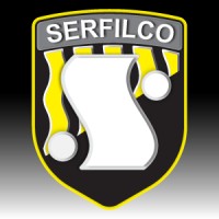 SERFILCO logo - Similar company to Yts Pump Engineering Bv
